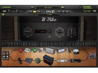 Line 6 POD Studio UX2