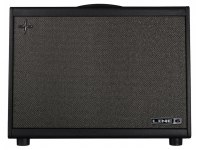 Line 6 Powercab 112 Plus