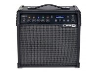 Line 6 Spider V 30