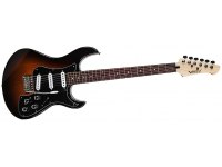 Line 6 Variax Standard - SB