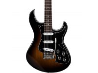 Line 6 Variax Standard - SB