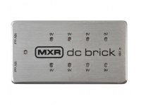 MXR M237 DC Brick