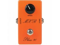 MXR CSP026 '74 Vintage Phase 90 Handwired