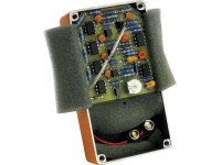 MXR CSP026 '74 Vintage Phase 90 Handwired