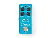 MXR CSP027 Timmy Overdrive