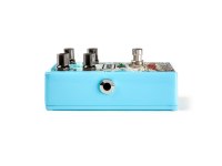 MXR DD25 Green Day Dookie