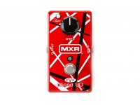 MXR EVH90 Phase 90