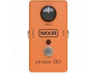 MXR M101 Phase 90