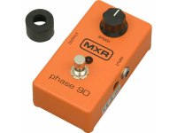 MXR M101 Phase 90