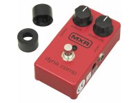 MXR M102 Dyna Comp