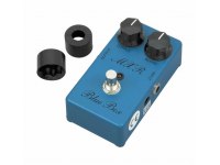 MXR M103 Blue Box