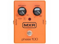 MXR M107 Phase 100