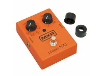 MXR M107 Phase 100