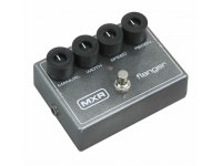 MXR M117R Flanger