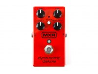 MXR M228 Dyna Comp Deluxe