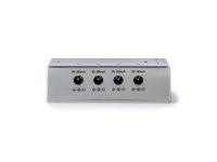 MXR M239 Mini ISO-Brick