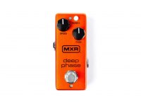 MXR M279 Deep Phase