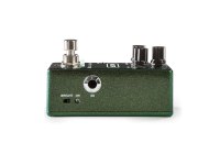 MXR M299G1 Carbon Copy Mini