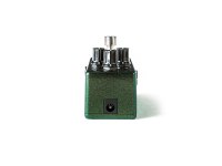 MXR M299G1 Carbon Copy Mini