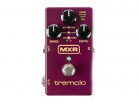 MXR M305G1 Tremolo