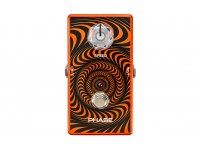 MXR WA90 Wylde Audio Phase