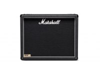 Marshall 1936 2x12 Cabinet