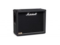 Marshall 1936 2x12 Cabinet