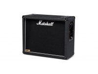 Marshall 1936 2x12 Cabinet