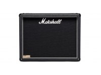 Marshall 1936V 2x12 Cabinet