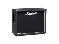 Marshall 1936V 2x12 Cabinet