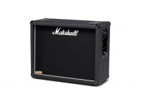 Marshall 1936V 2x12 Cabinet