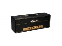 Marshall 1959HW Handwired