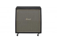 Marshall 1960AHW 4x12 Cabinet