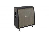 Marshall 1960AHW 4x12 Cabinet