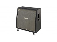 Marshall 1960AHW 4x12 Cabinet