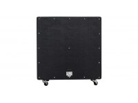 Marshall 1960AHW 4x12 Cabinet