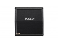 Marshall 1960A 4x12 Cabinet