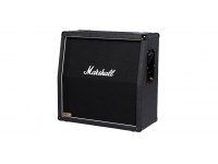 Marshall 1960A 4x12 Cabinet