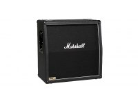 Marshall 1960A 4x12 Cabinet