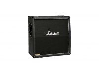 Marshall 1960AV 4x12 Cabinet