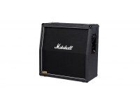 Marshall 1960AV 4x12 Cabinet