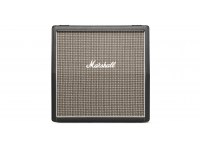 Marshall 1960AX 4x12 Cabinet