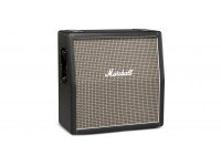 Marshall 1960AX 4x12 Cabinet