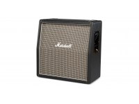 Marshall 1960AX 4x12 Cabinet