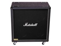 Marshall 1960B 4x12 Cabinet