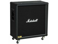 Marshall 1960BV 4x12 Cabinet