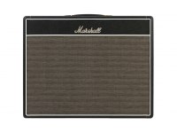 Marshall 1962 Bluesbreaker