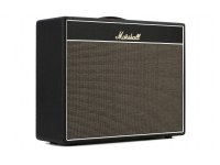 Marshall 1962 Bluesbreaker