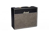 Marshall 1974X Handwired