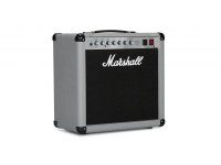 Marshall 2525C Mini Silver Jubilee